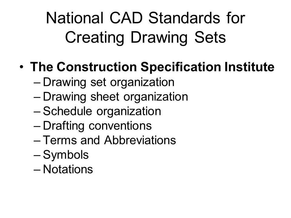 Architectural Drawing Numbering cee 498c autocad graphics communication for civil and Architectural Drawing Numbering cee 498c autocad graphics communication for civil and