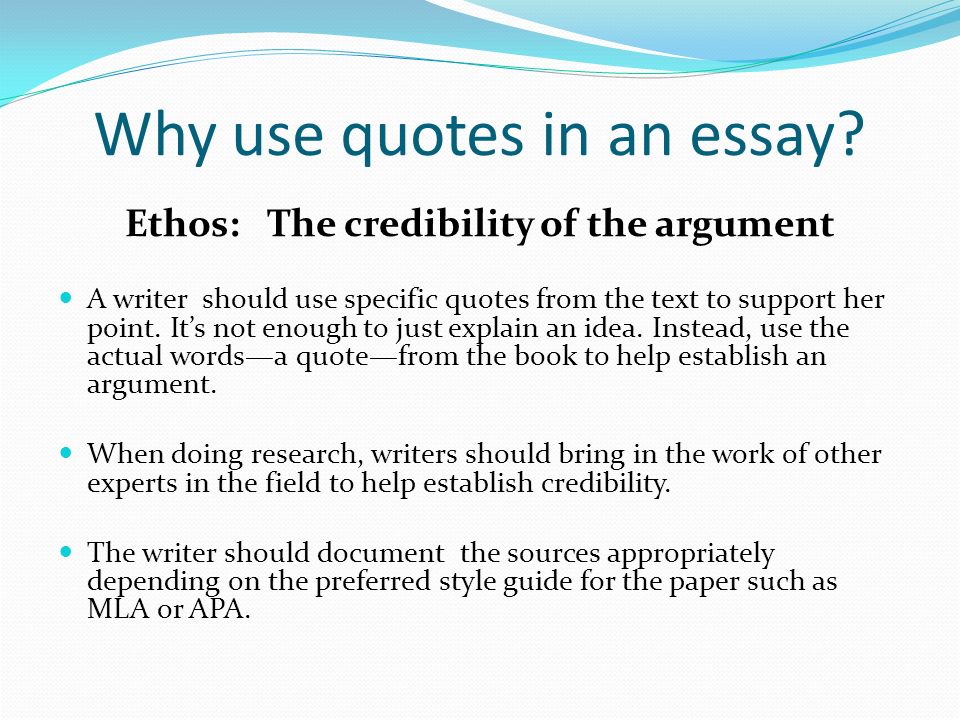 quote book titles in essays Song titles are always surrounded by quotation marks, like nsync’s “bye bye bye,” or “a whole new world” from disney’s aladdin album titles in italics album titles, on the other hand, are always italicized. quote book titles in essays Song titles are always surrounded by quotation marks, like nsync’s “bye bye bye,” or “a whole new world” from disney’s aladdin album titles in italics album titles, on the other hand, are always italicized.