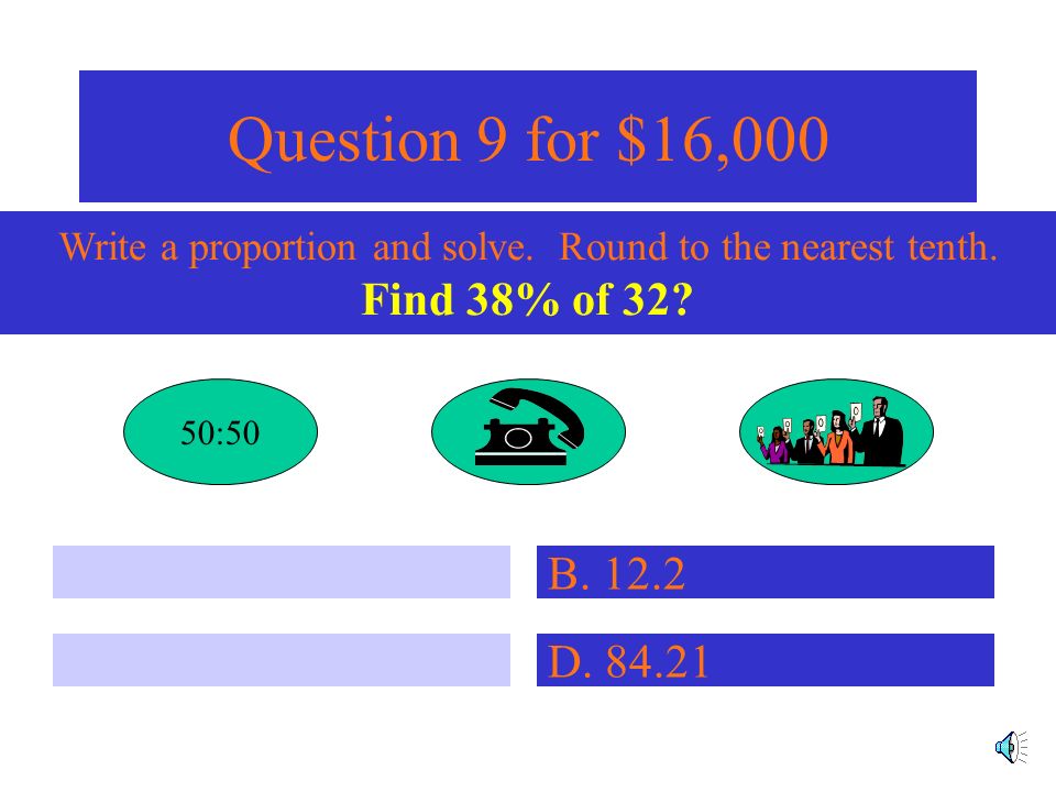 question 1 for 100 0 54 for 4 oz round to the nearest cent a 30 over 50 in simplest form