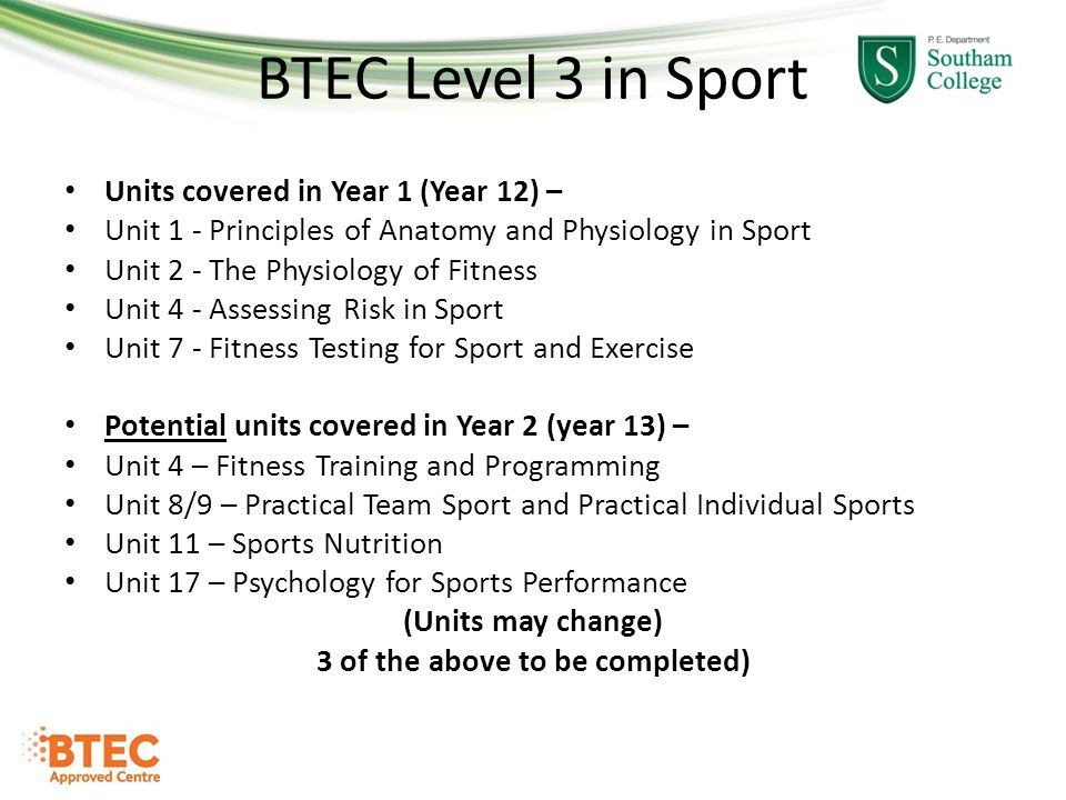 a level pe coursework a level pe coursework