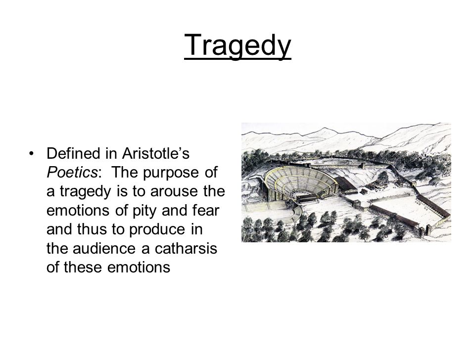 aristotles basic principles of tragedy in his poetics Aristotle's poetics - epic and tragedy that the structure of the epic should be modeled on dramatic principles aristotles six elements of. aristotles basic principles of tragedy in his poetics Aristotle's poetics - epic and tragedy that the structure of the epic should be modeled on dramatic principles aristotles six elements of.