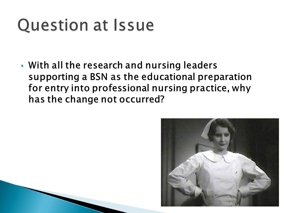 essays on nursing leadership essays on nursing leadership
