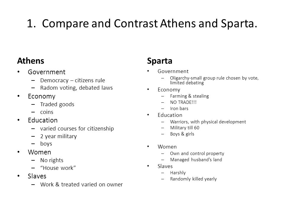 comparative essay of property ownership comparative essay of property ownership