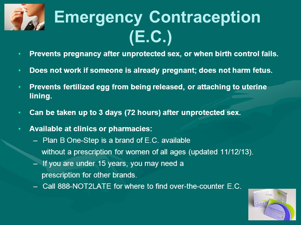 drawing the line learning about contraception lesson ppt download does birth control work as a plan b