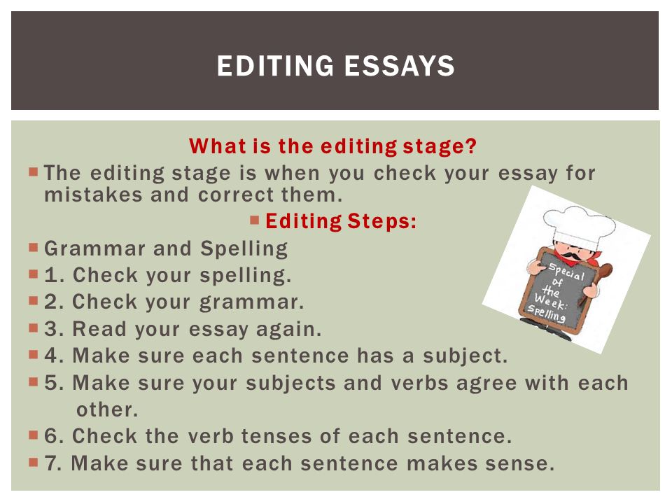 spelling check for essays spelling check for essays