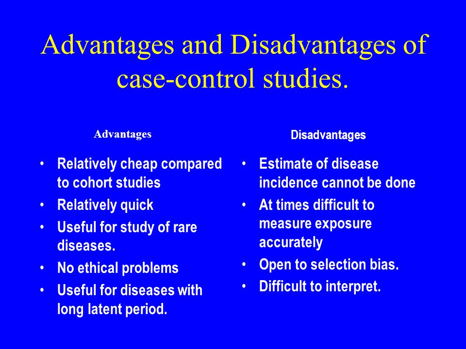 advantages and disadvantages of case study research in psychology advantages and disadvantages of case study research in psychology