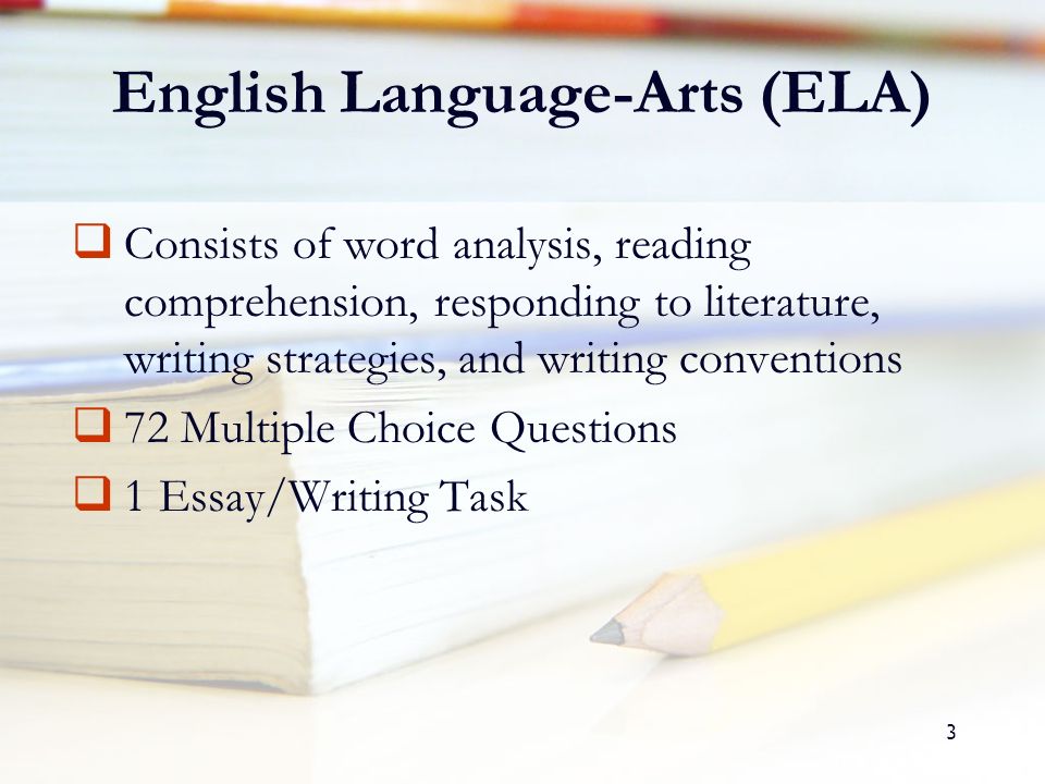 extending high school essay List of easy essay topics for high school and college find example of topic and write your own essay. extending high school essay List of easy essay topics for high school and college find example of topic and write your own essay.