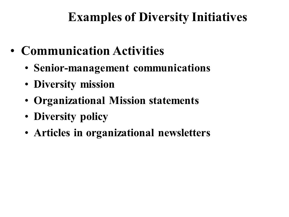 organizational values in managerial communication organizational values in managerial communication