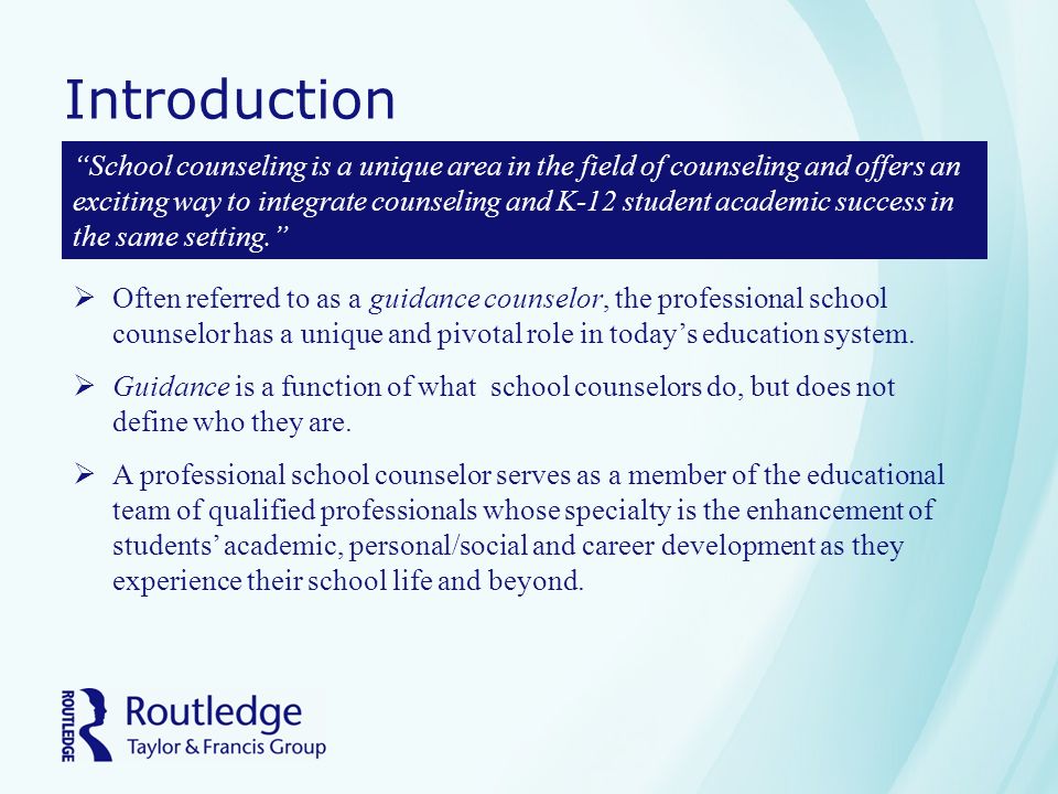 characteristics of a guidance counselor Counseling around the world nbcc argentina (under the guidance of nbcc international) counseling efficacy, peer counseling. characteristics of a guidance counselor Counseling around the world nbcc argentina (under the guidance of nbcc international) counseling efficacy, peer counseling.