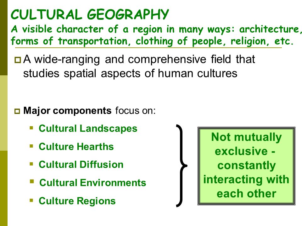 cultural environment for perodua cultural environment for perodua