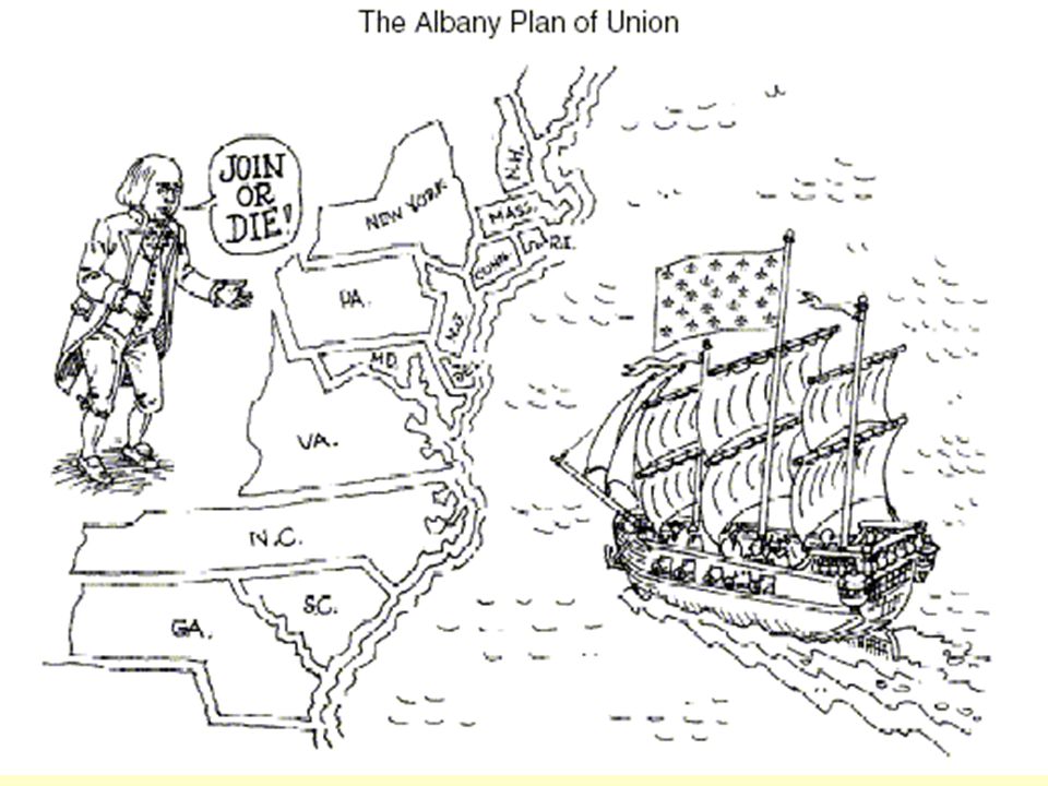 an analysis of the failure of the albany plan by benjamin franklin an analysis of the failure of the albany plan by benjamin franklin