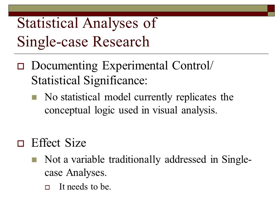 an analysis of the facts in the case lemon vs kurtzman We are a not-for-profit group that believes everyone should be able to read an analysis of the facts in the case lemon vs kurtzman and understand the laws that govern them, without cost. an analysis of the facts in the case lemon vs kurtzman We are a not-for-profit group that believes everyone should be able to read an analysis of the facts in the case lemon vs kurtzman and understand the laws that govern them, without cost.