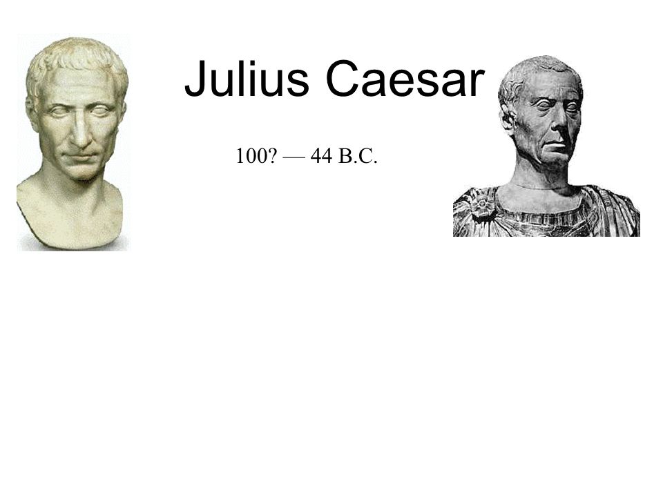 an analysis of the political might of gaius julius caesar in the global history an analysis of the political might of gaius julius caesar in the global history