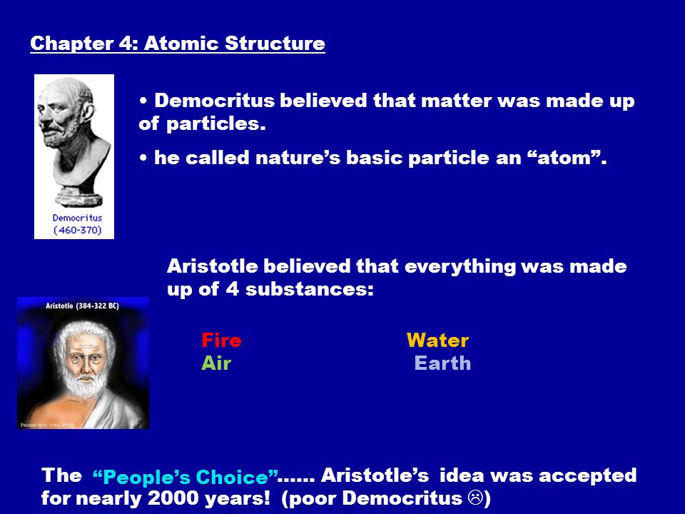 everything is made up of chemicals We are all made of stardust these are the very same reactions which created chemical elements like carbon the building blocks which make up the world around. everything is made up of chemicals We are all made of stardust these are the very same reactions which created chemical elements like carbon the building blocks which make up the world around.