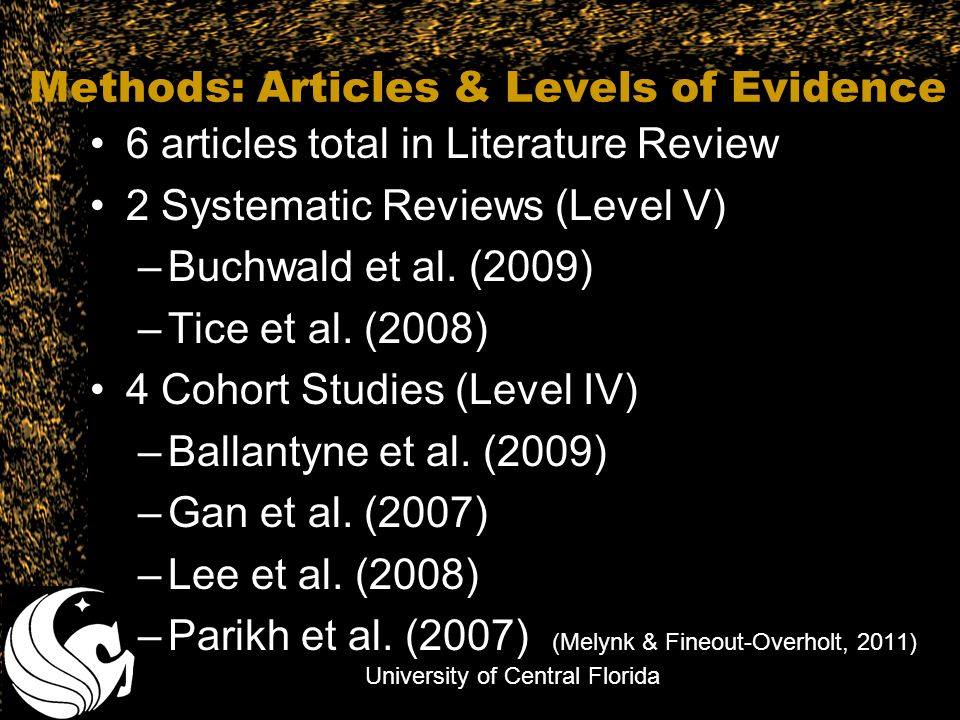 what makes a good literature essay introduction Do you need essay writing help from guide: how to write a good essay many inexperienced students do not understand the value of a good hook and introduction. what makes a good literature essay introduction Do you need essay writing help from guide: how to write a good essay many inexperienced students do not understand the value of a good hook and introduction.