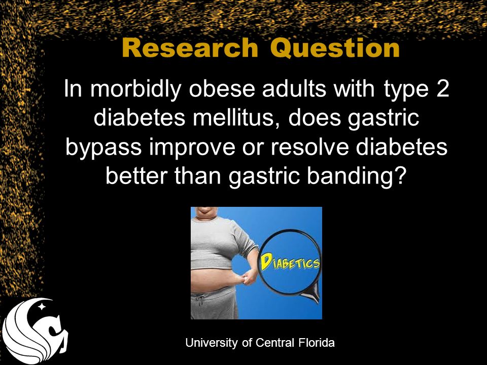 literature review on diabetes mellitus Chapter 2 2 literature review a review of literature refers to activities involved mellitus among mothers with gestational diabetes mellitus this literature review. literature review on diabetes mellitus Chapter 2 2 literature review a review of literature refers to activities involved mellitus among mothers with gestational diabetes mellitus this literature review.
