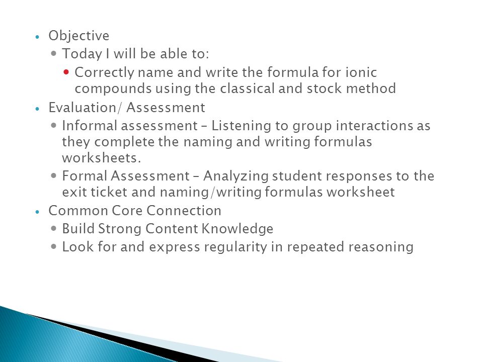 Compounds Worksheet Delibertad Naming Compounds Worksheet Delibertad