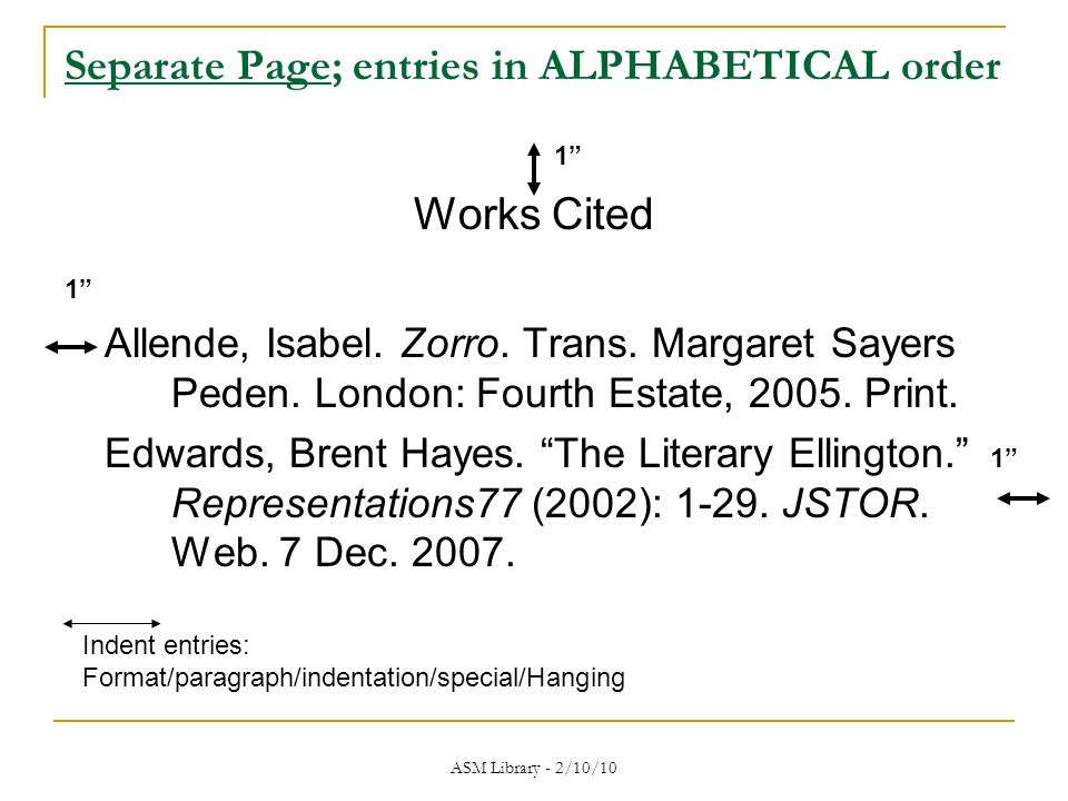 Extended essay in literature