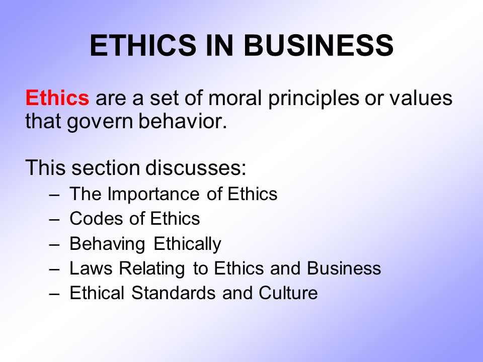 a discussion on faas promotion of ethics in the airline industry This analysis examines the us airline industry, an example of the use of key success factors in an industry which by many estimates is mature and consolidating. a discussion on faas promotion of ethics in the airline industry This analysis examines the us airline industry, an example of the use of key success factors in an industry which by many estimates is mature and consolidating.