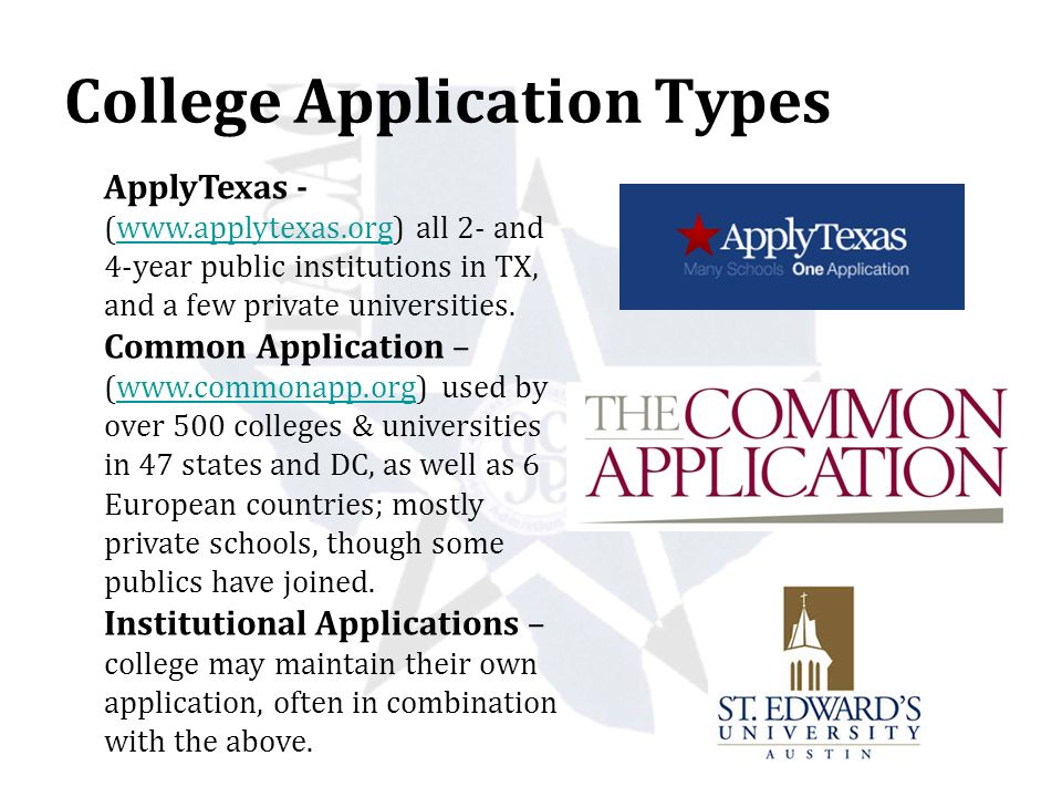 texas common application essay word limit What is the application essay length date of birth and the applytexas application id at the and they had a 400-500 word limit when i started on the texas. texas common application essay word limit What is the application essay length date of birth and the applytexas application id at the and they had a 400-500 word limit when i started on the texas.