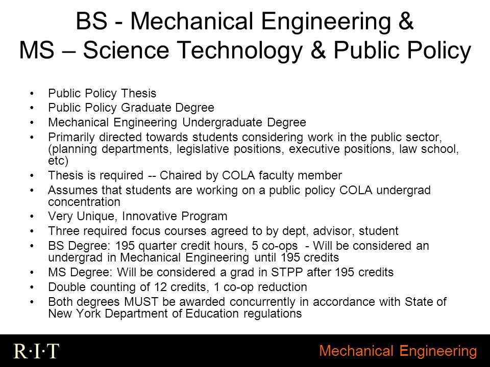 thesis engineering mechanical Purdue's school of mechanical engineering conducts world-class research in robotics, automotive, manufacturing, rocket and jet propulsion, nanotechnology, and much more. thesis engineering mechanical Purdue's school of mechanical engineering conducts world-class research in robotics, automotive, manufacturing, rocket and jet propulsion, nanotechnology, and much more.