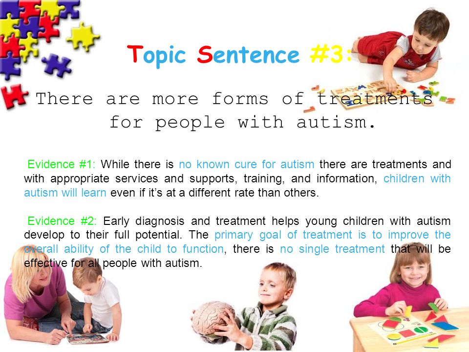 more thesis statement on autism You can find more information in medical databases like medline and cinahl what is a good thesis statement for autism in an informative paper. more thesis statement on autism You can find more information in medical databases like medline and cinahl what is a good thesis statement for autism in an informative paper.