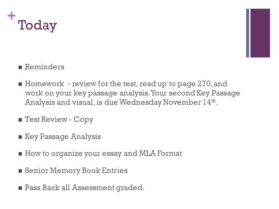an analysis of two key passages Then: you have read two passages, one from jacey choy’s “red cranes” and one from microsoft word - parcc literary analysis writing prompts 12-22-15doc. an analysis of two key passages Then: you have read two passages, one from jacey choy’s “red cranes” and one from microsoft word - parcc literary analysis writing prompts 12-22-15doc.