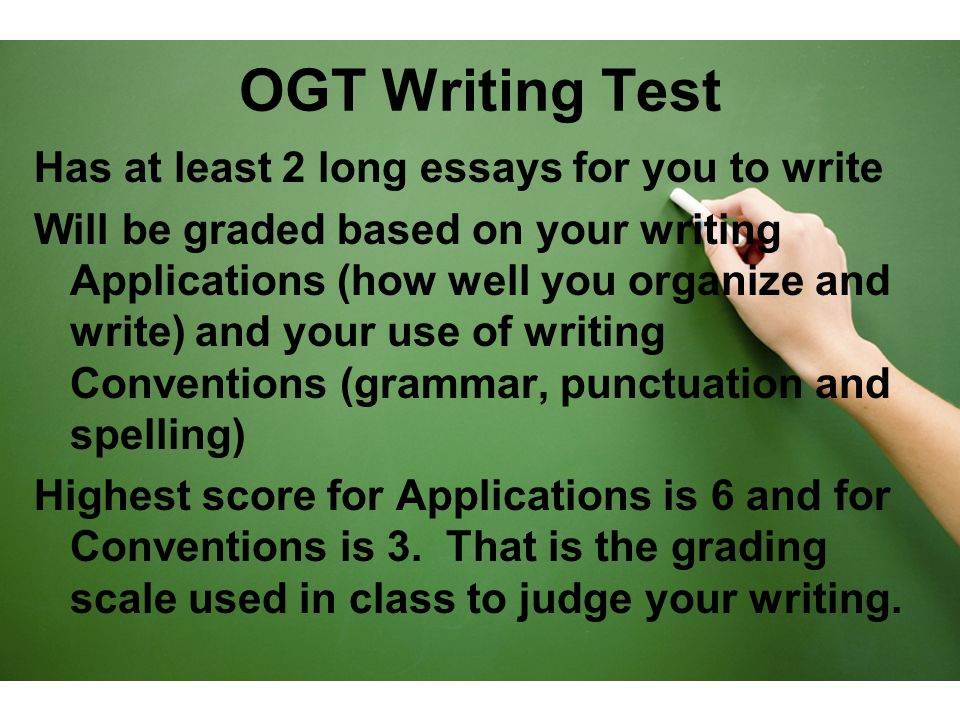 grammar girl essay writing Grammar girl's quick and dirty tips for better writing has 1,742 ratings and 190 reviews felonious said: this is the first time i have been intimidated. grammar girl essay writing Grammar girl's quick and dirty tips for better writing has 1,742 ratings and 190 reviews felonious said: this is the first time i have been intimidated.