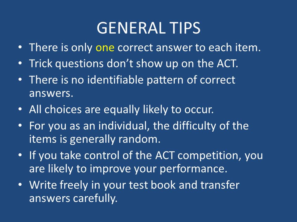 trick questions with answers