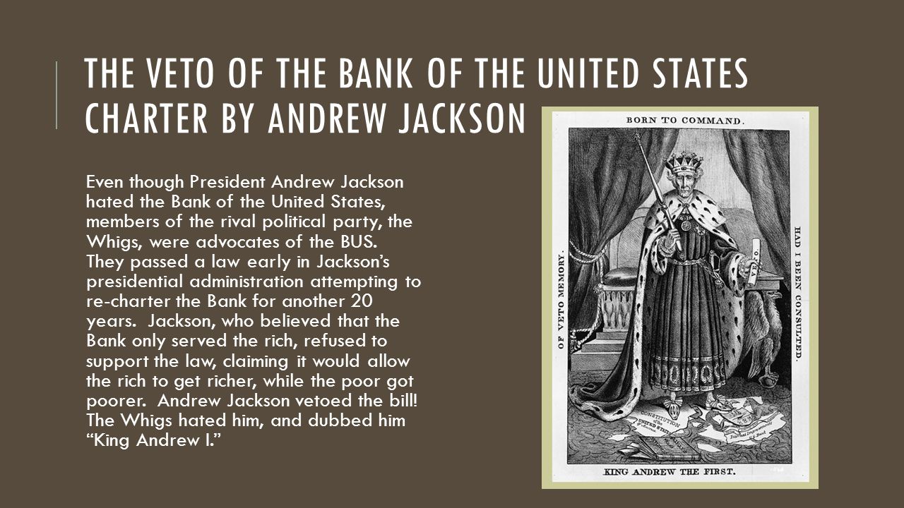 andrew jackson and the jacksonian democrats Jacksonian democrats dbq after the era of good andrew jackson was a well-known hero of the war of jackson was determined to remove the cherokee at all. andrew jackson and the jacksonian democrats Jacksonian democrats dbq after the era of good andrew jackson was a well-known hero of the war of jackson was determined to remove the cherokee at all.