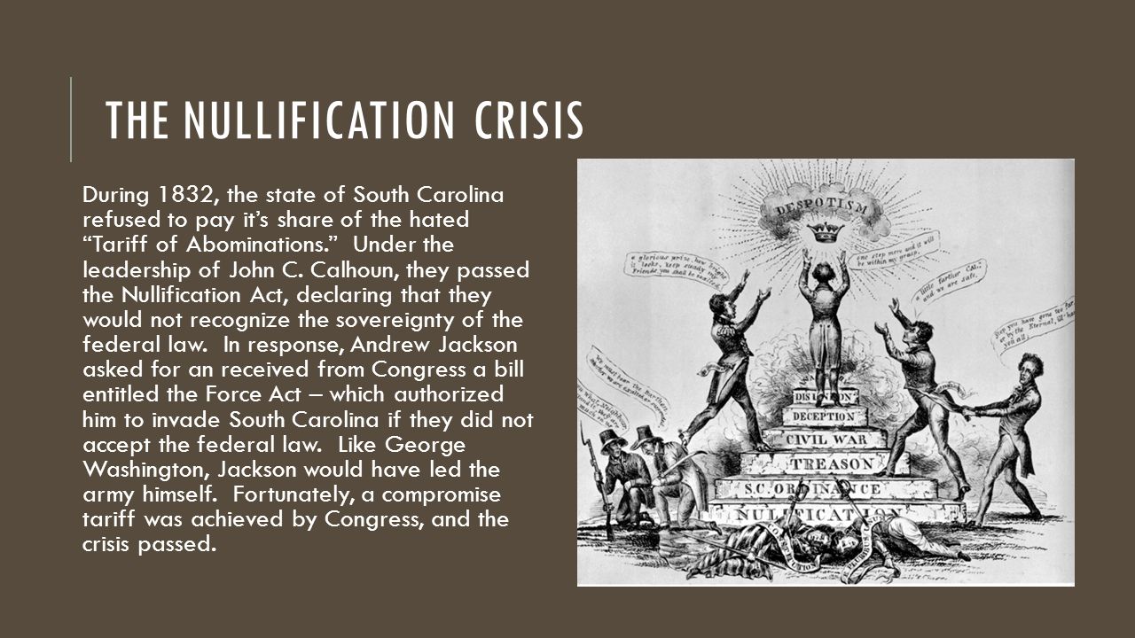 andrew jackson and the jacksonian democrats Jacksonian democrats dbq after the era of good andrew jackson was a well-known hero of the war of jackson was determined to remove the cherokee at all. andrew jackson and the jacksonian democrats Jacksonian democrats dbq after the era of good andrew jackson was a well-known hero of the war of jackson was determined to remove the cherokee at all.