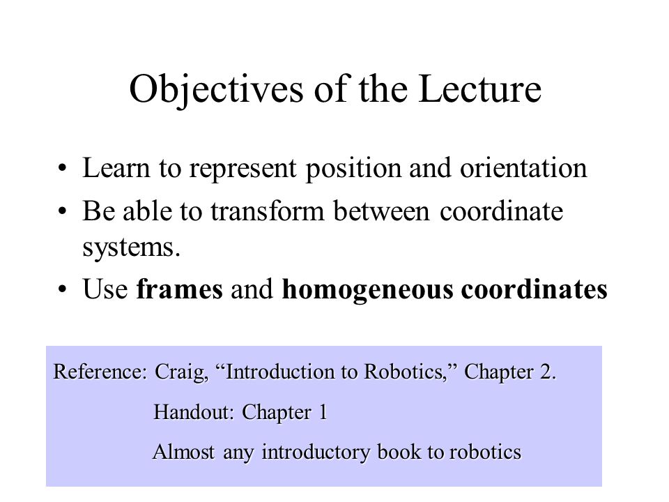 Kinematics Spatial Mechanisms Pdf Kinematics Spatial Mechanisms Pdf