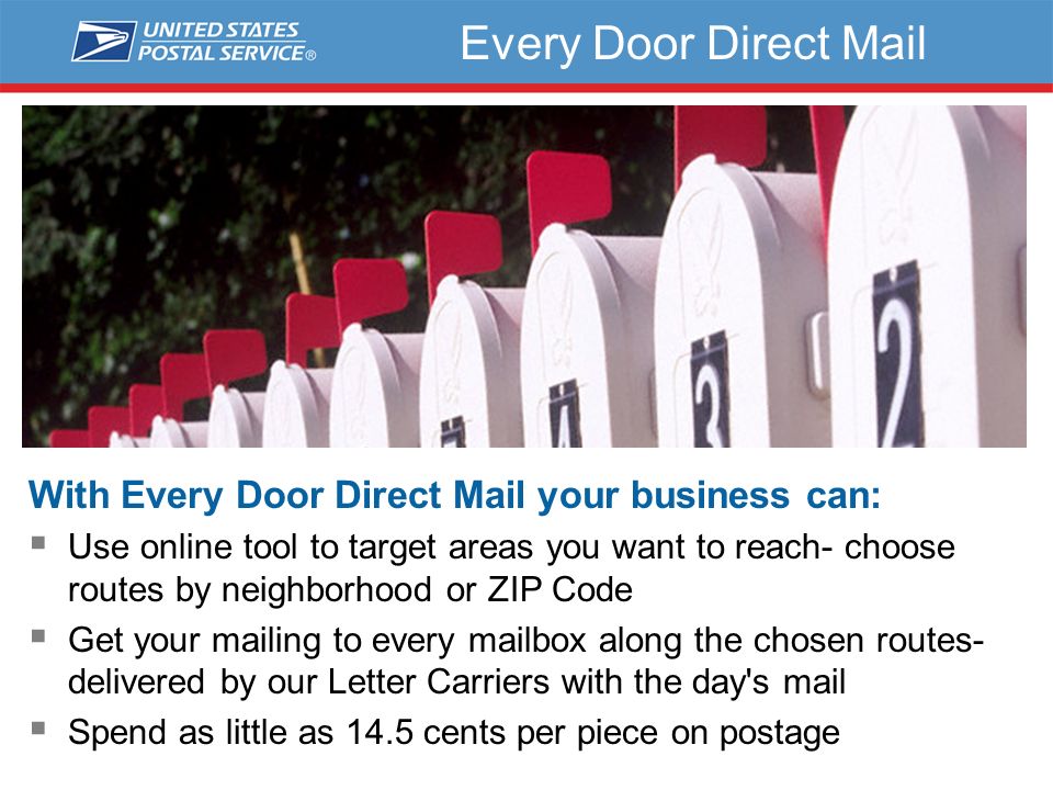 wow print n mail printing and mailing solutions gambrills md ppt wow letter codes