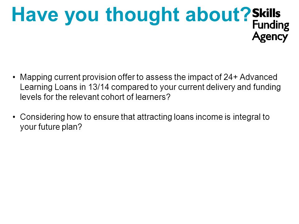 Cash loans in stilfontein image 3