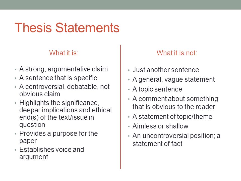 Proposal Essay Topics High School Reflective Essay Examples also Business Essay Writing Service Buy Analytical Essay Thesis Statement Example Essay Of Science