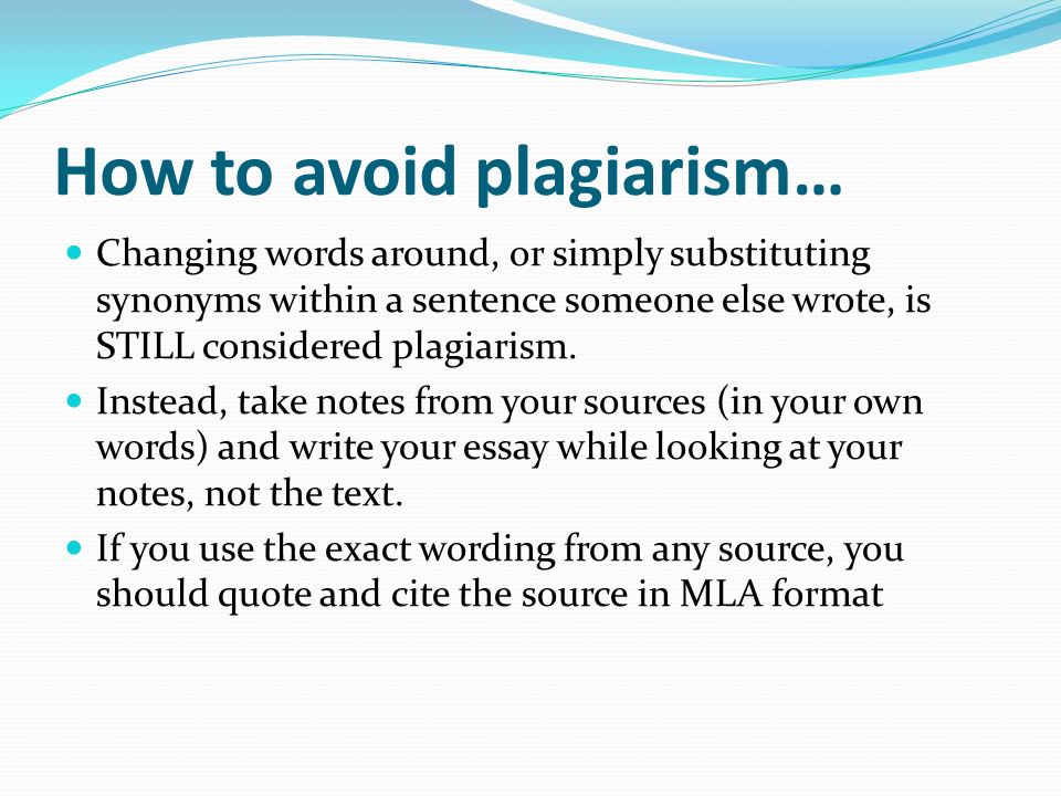 Nursing Leadership Essay Plagiarism Guidelines What Is Plagiarism Academic Honesty How Argument Essay Thesis also Mother Earth Essay Essays On Honesty Plagiarism Guidelines What Is Plagiarism Academic Developing Countries Essay