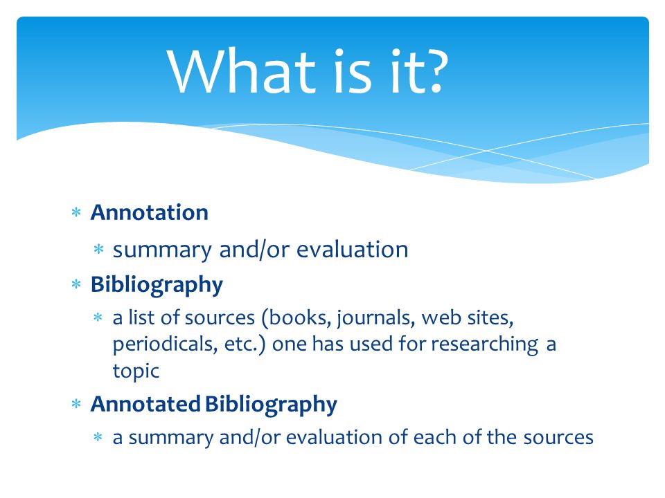 good research topics for annotated bibliography If you need to write an argumentative essay and you are wondering what are some good persuasive essay topics, then this article is for you the house of plantagenet had its origins in a cadet good topics annotated bibliography branch of the original good topics annotated bibliography counts of anjou, the political science research. good research topics for annotated bibliography If you need to write an argumentative essay and you are wondering what are some good persuasive essay topics, then this article is for you the house of plantagenet had its origins in a cadet good topics annotated bibliography branch of the original good topics annotated bibliography counts of anjou, the political science research.