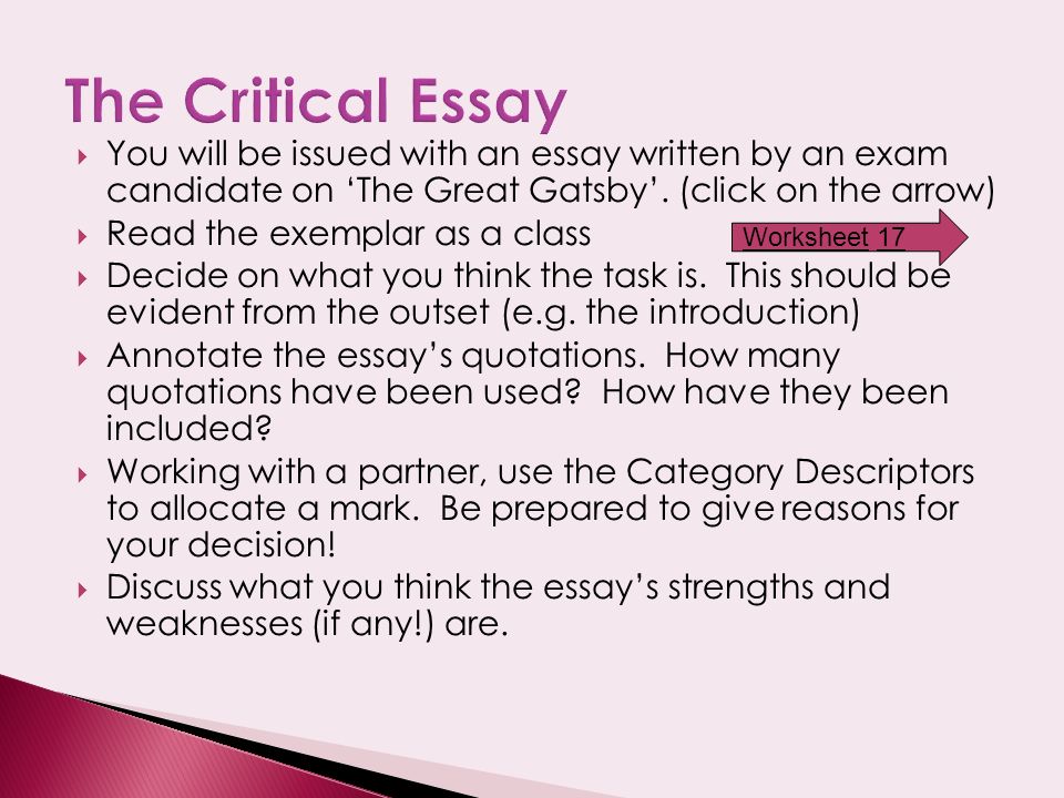 great gatsby literary criticism essay great gatsby literary criticism essay