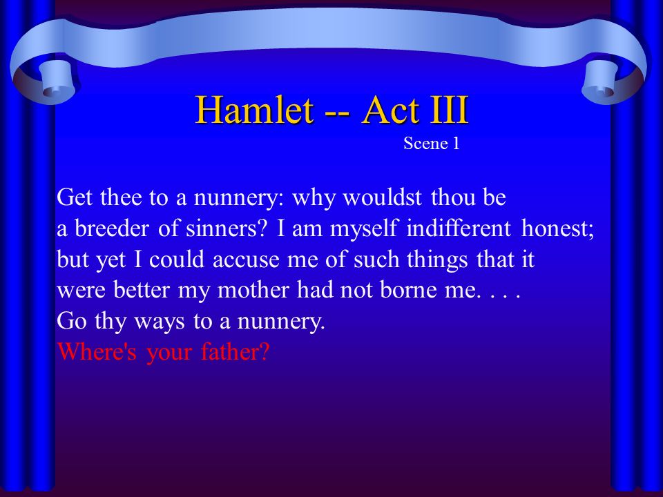 hamlet essay with quotes hamlet essay with quotes