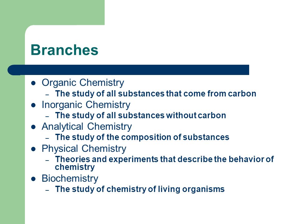 Glencoe Chemistry Matter And Change Answer Key Katinabags Com Chemistry Matter And Change Teaching Transparency Worksheet Worksheets 30 40