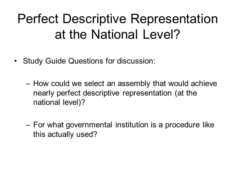 simple descriptive essay simple descriptive essay