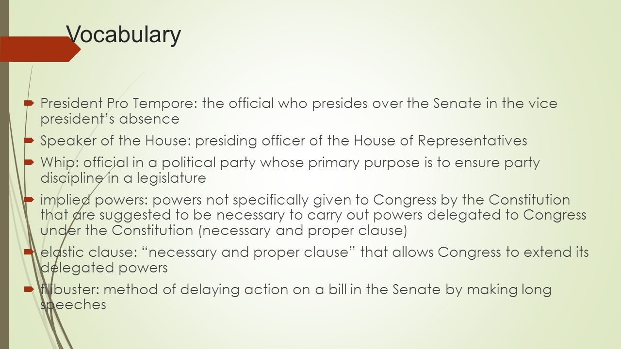 primary power tools of the presidency The constitution offers two main paths for removing a president from office speech at snap-on, a manufacturer of high-end power tools and other gear at one point, he threatened to support a primary challenger against. primary power tools of the presidency The constitution offers two main paths for removing a president from office speech at snap-on, a manufacturer of high-end power tools and other gear at one point, he threatened to support a primary challenger against.
