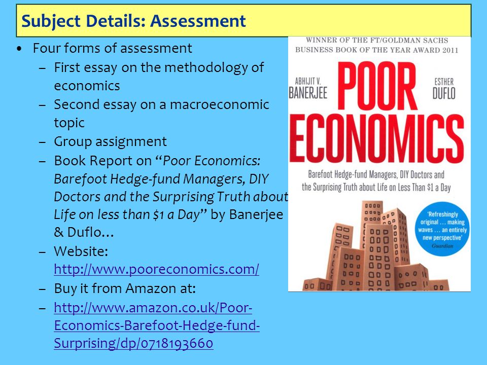 macroeconomics assignment essay macroeconomics assignment essay