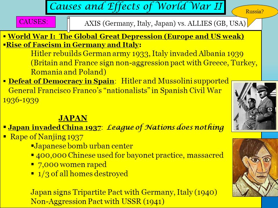 a narrative study of the biggest cause of world war ii Secret world war ii chemical experiments tested by the us military during world war ii the second story in this report examines study lopez. a narrative study of the biggest cause of world war ii Secret world war ii chemical experiments tested by the us military during world war ii the second story in this report examines study lopez.