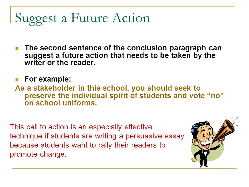 school uniforms save time essay school uniforms save time essay