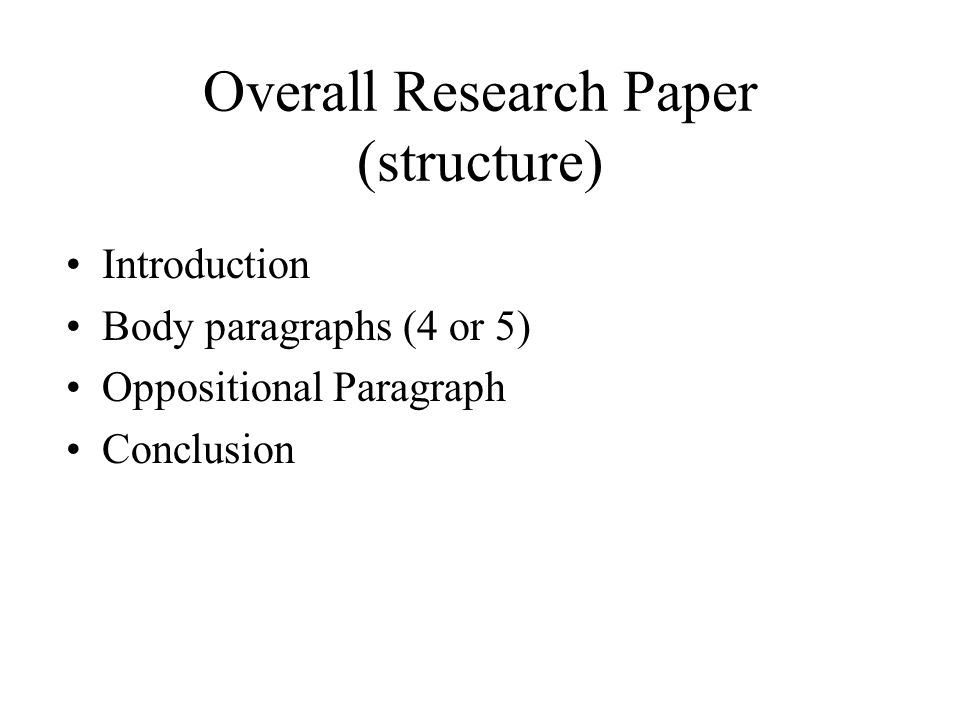 Research Paper On Gay Rights
