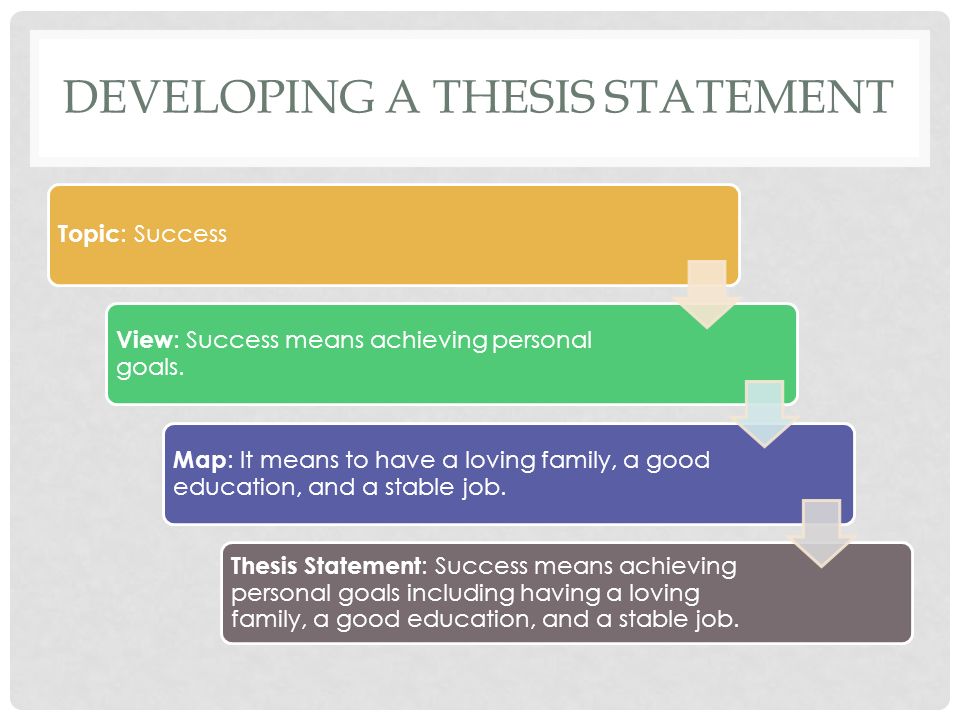 instructional technology thesis The doctor of education in instructional technology is designed for professionals interested in the research, design, development and instruction of the programs and materials that aid students in the k-12 environment in this program, you will develop your leadership skills while integrating theory. instructional technology thesis The doctor of education in instructional technology is designed for professionals interested in the research, design, development and instruction of the programs and materials that aid students in the k-12 environment in this program, you will develop your leadership skills while integrating theory.