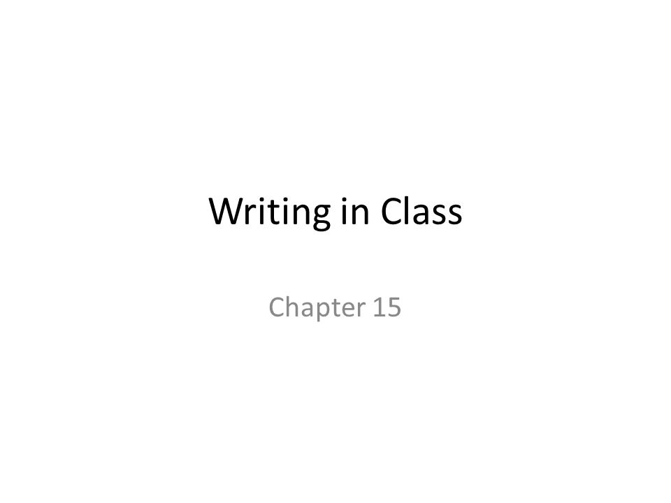 simple steps in writing an essay simple steps in writing an essay