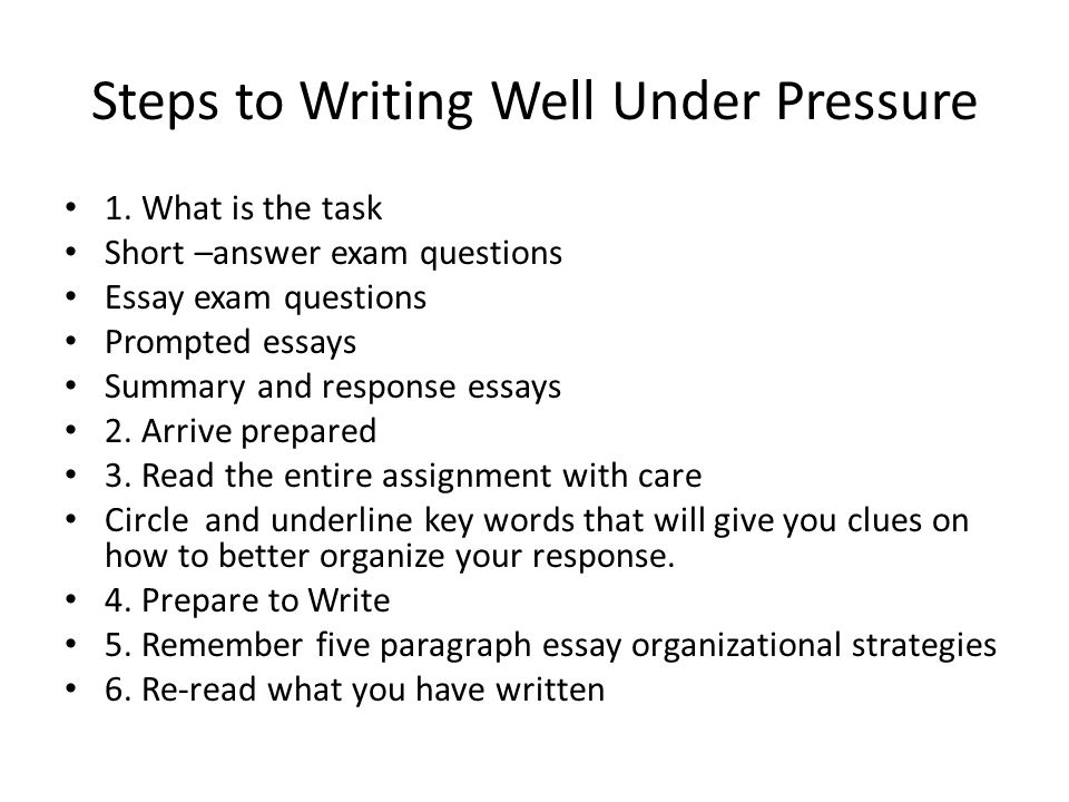 essays for writing exam Students can check important essay topics for competitive exams, letter writing topics & tips from this page exam hall ticket 14 comments. essays for writing exam Students can check important essay topics for competitive exams, letter writing topics & tips from this page exam hall ticket 14 comments.