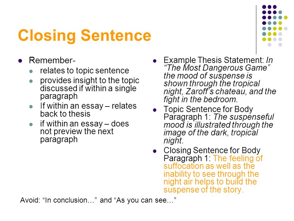 Asa Research Paper
